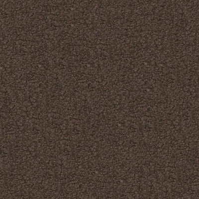 aria-designers-guild-fdg3119-19