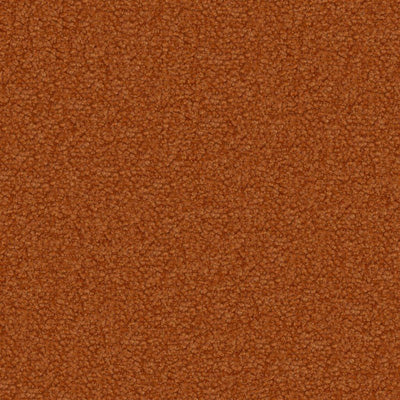 aria-designers-guild-fdg3119-20