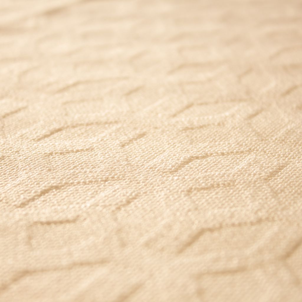 Grand Prix - Crypton® – Granola - RM Coco Fabric