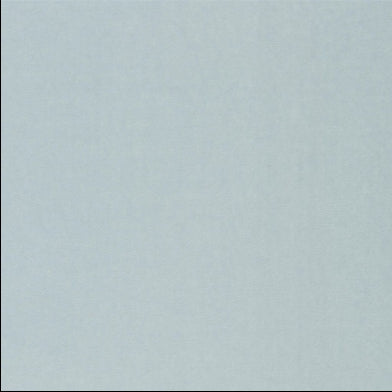 varese-designers-guild-f1190-69