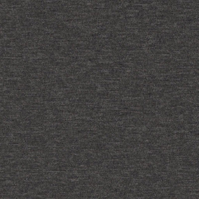 allegro-designers-guild-fdg3118-01