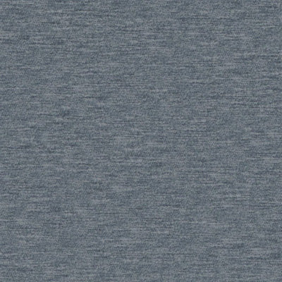 allegro-designers-guild-fdg3118-18
