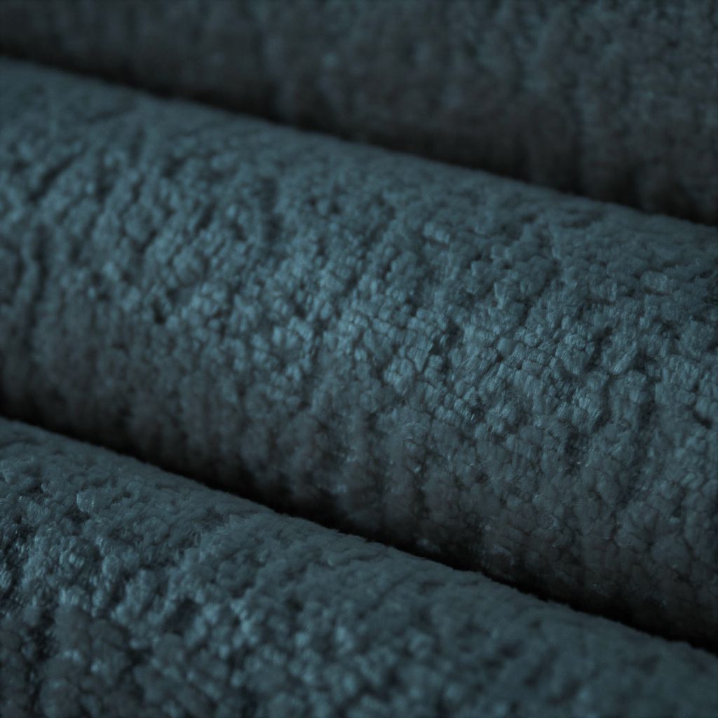 Silverstone - Crypton® â Mood Indigo