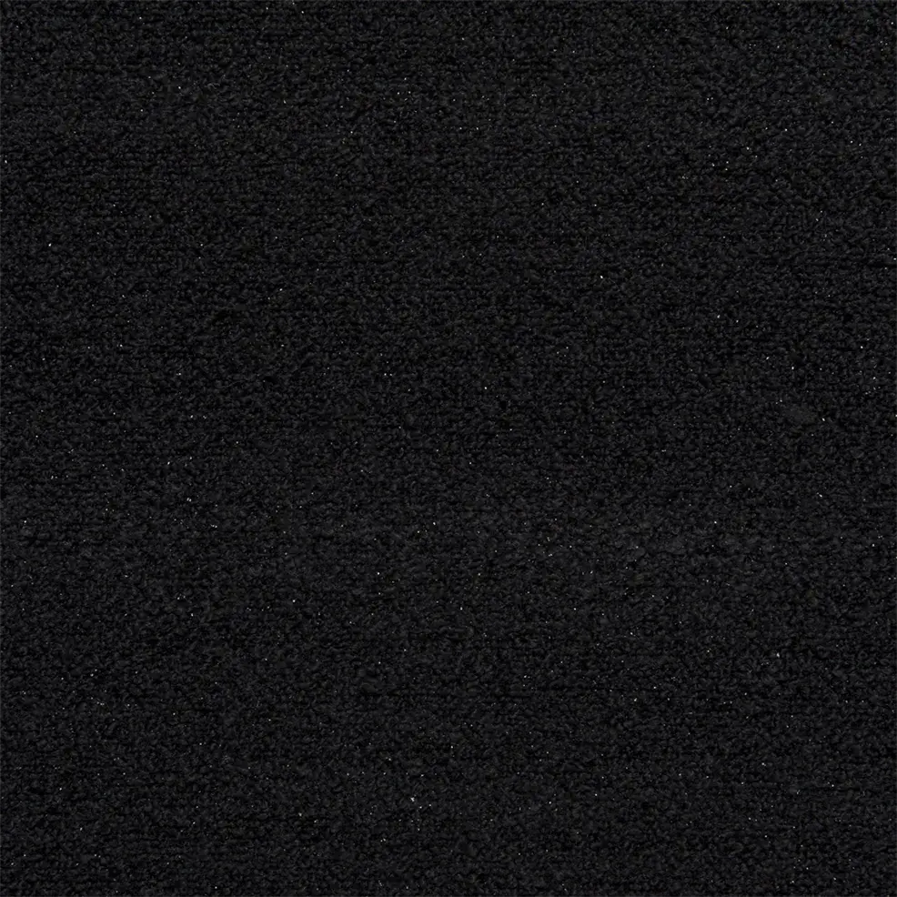 FRL5260-01 Henri Sparkle Black by Ralph Lauren - The WorkRm