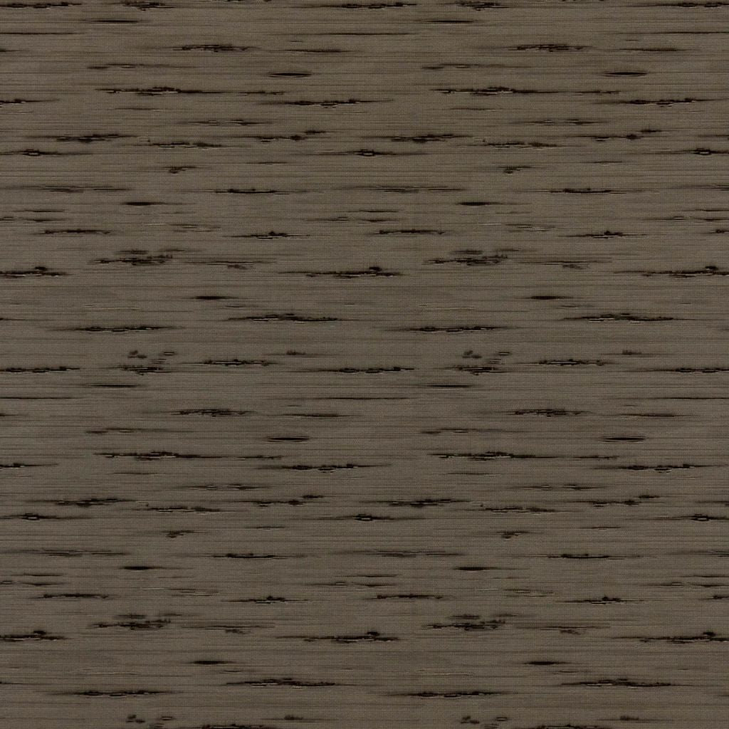 Tussah â Ash - RM Coco Fabric
