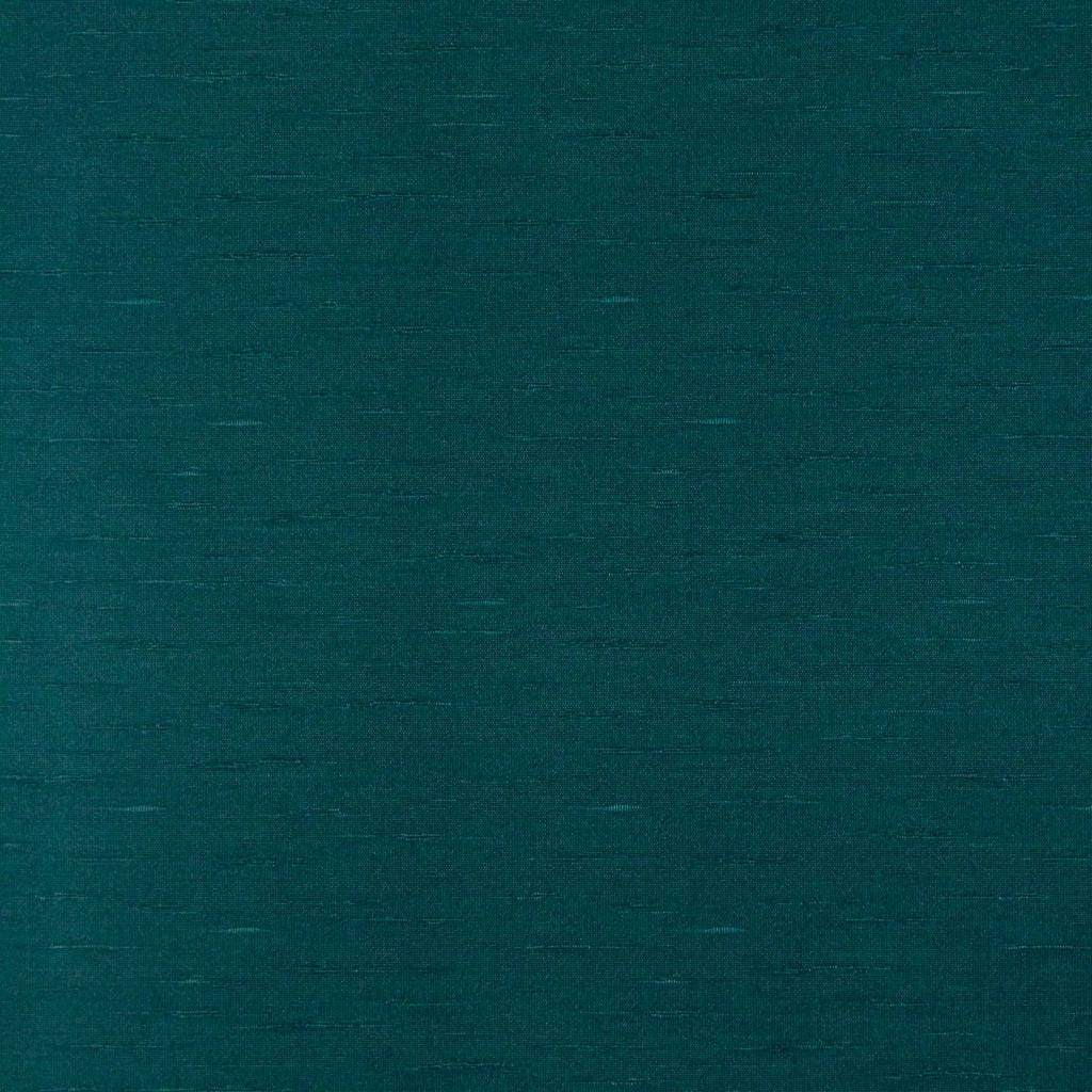 Tussah â Aegean