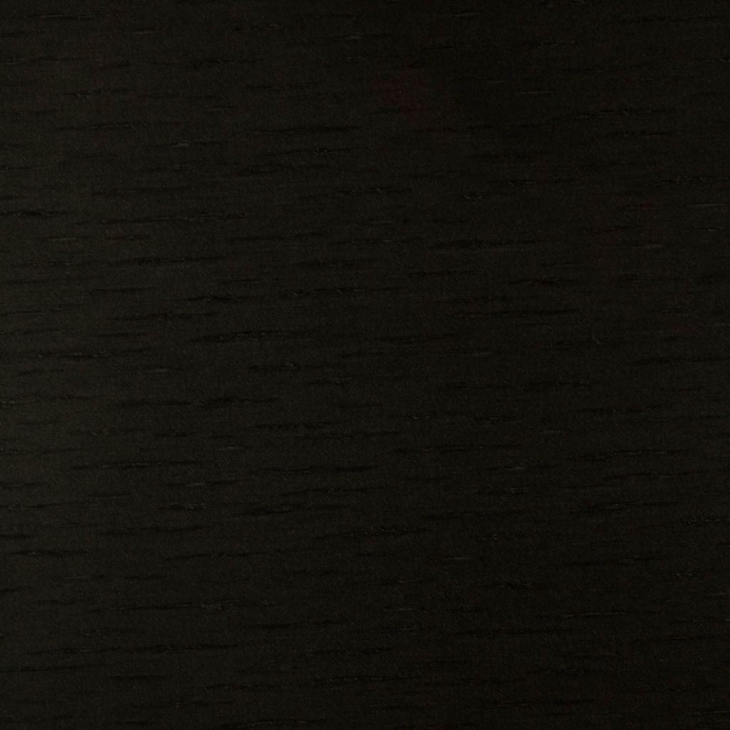 Tussah â Onyx