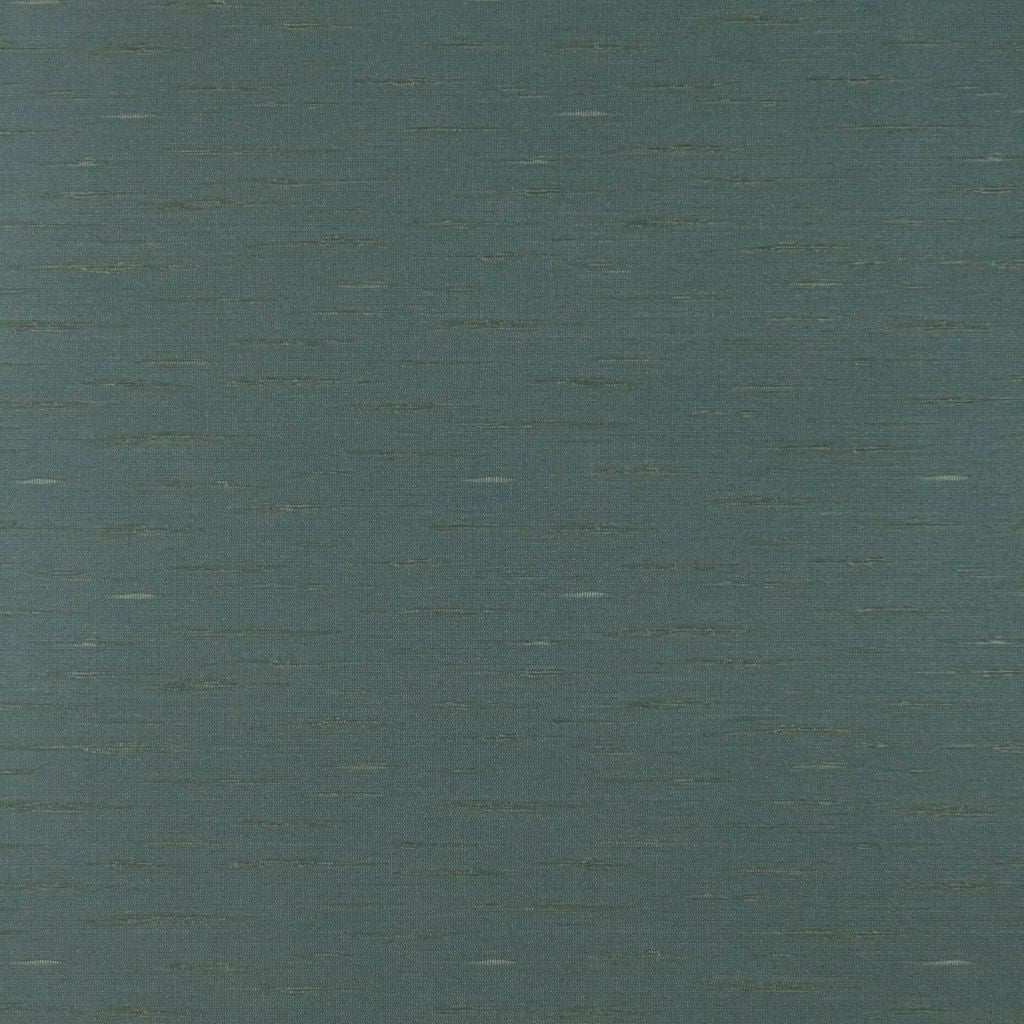 Tussah â Seamist - RM Coco Fabric