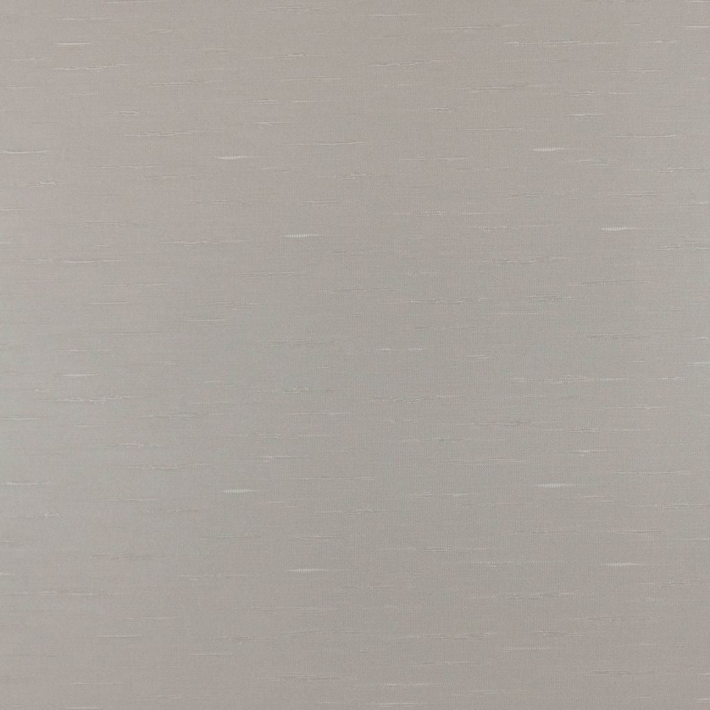 Tussah â Platinum