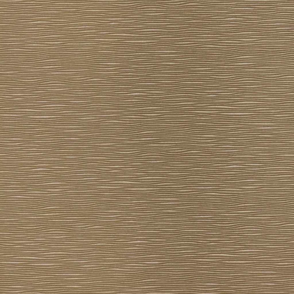 Undulate â Driftwood - RM Coco Fabric