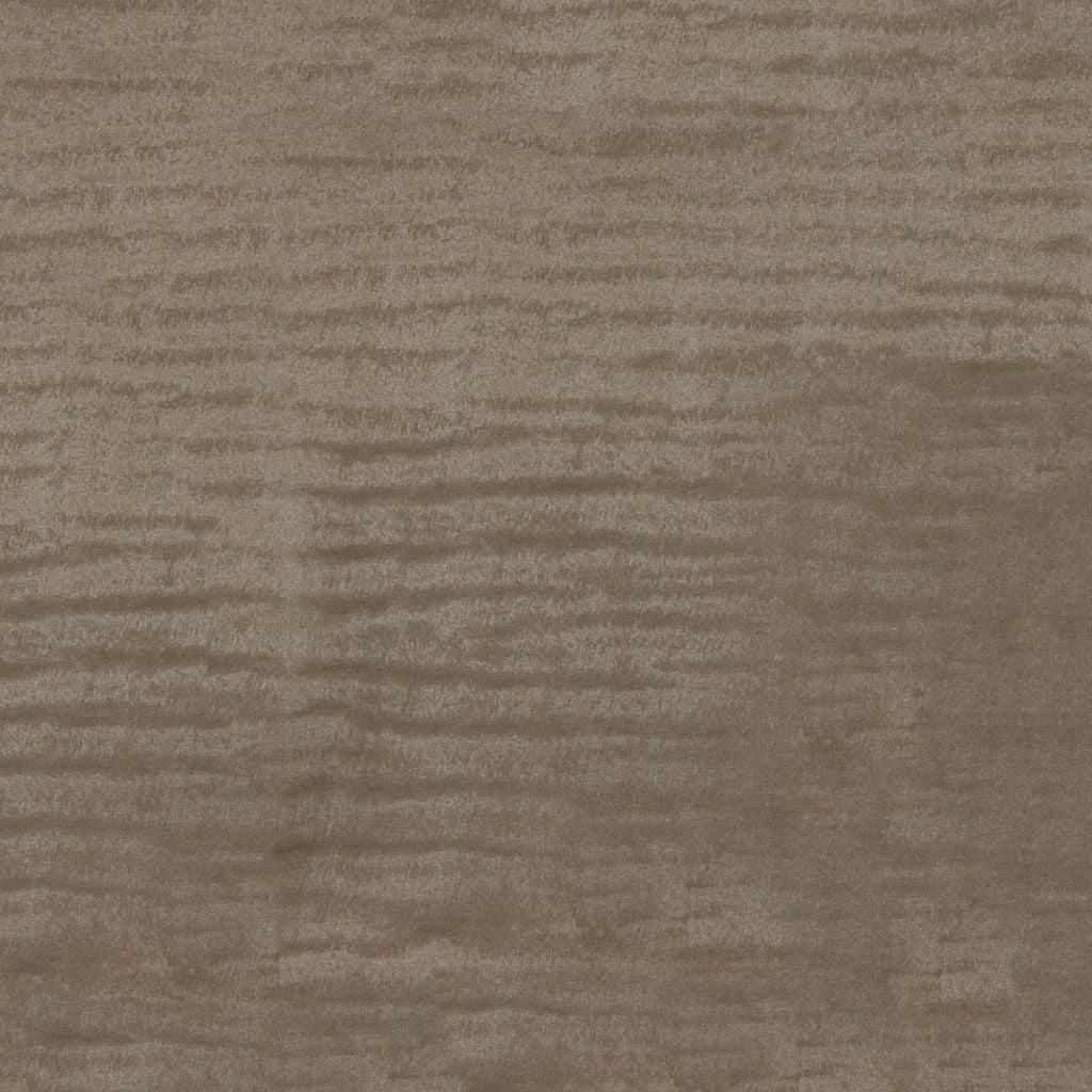 Awash – Mushroom - RM Coco Fabric