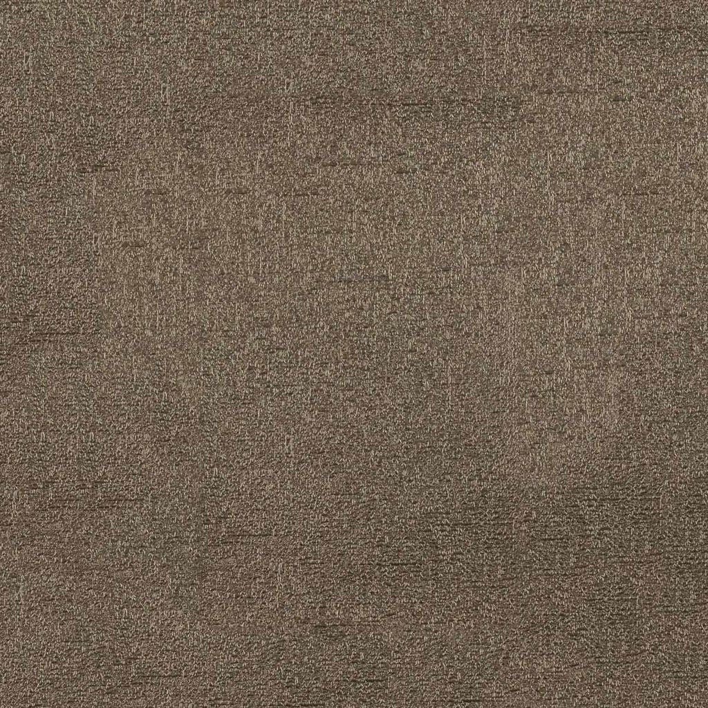 Dazzle – Silver Oak