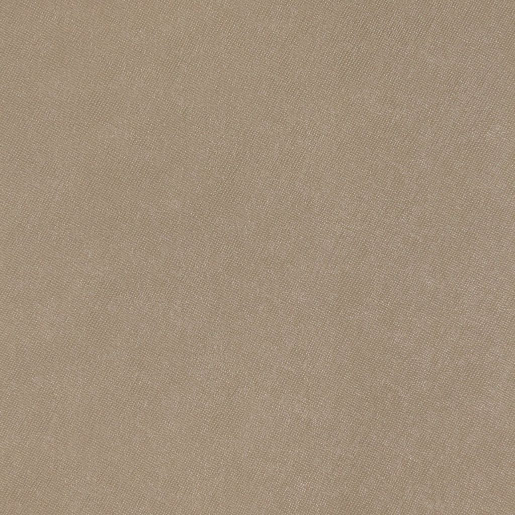Crosscourt â Sandstone