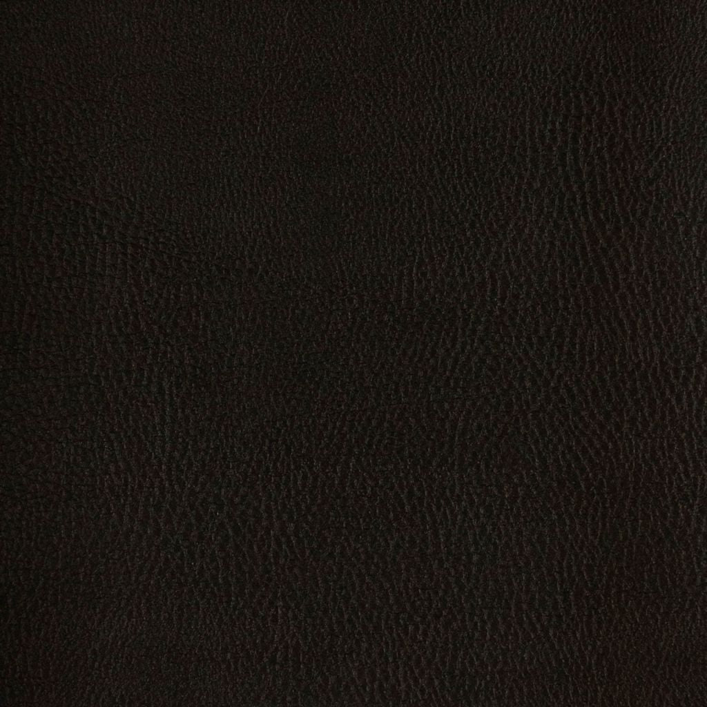 Full Grain â Ganache - RM Coco Fabric