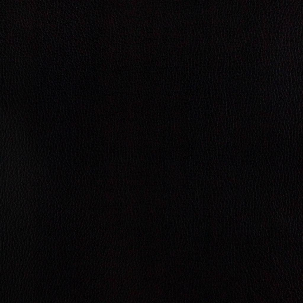 Full Grain â Noir