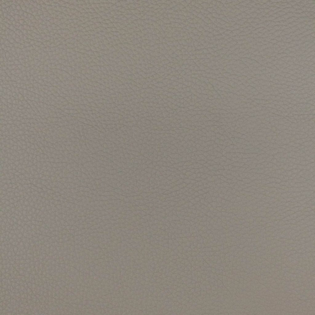 Full Grain â Smoke - RM Coco Fabric
