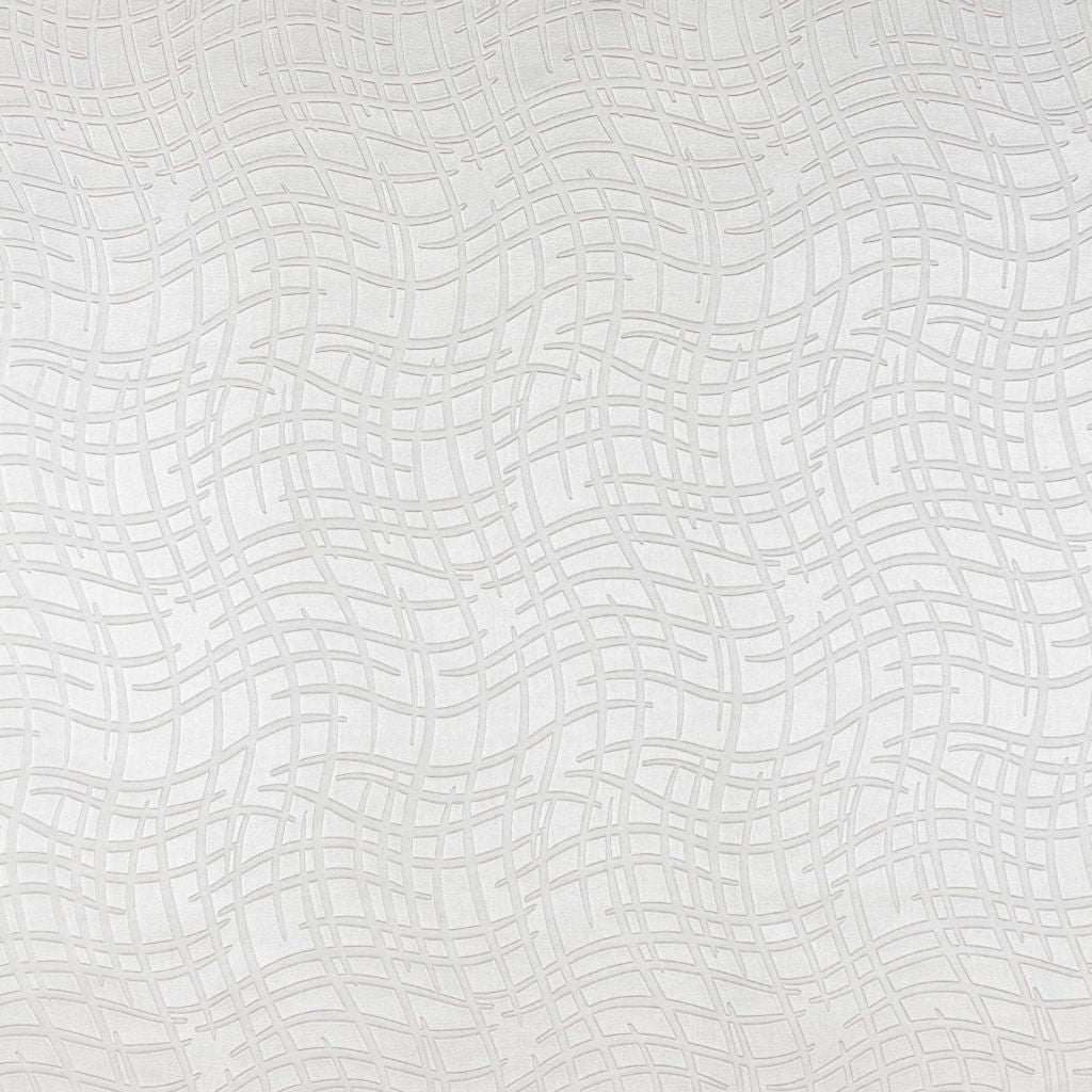 Orbits â Mercury - RM Coco Fabric