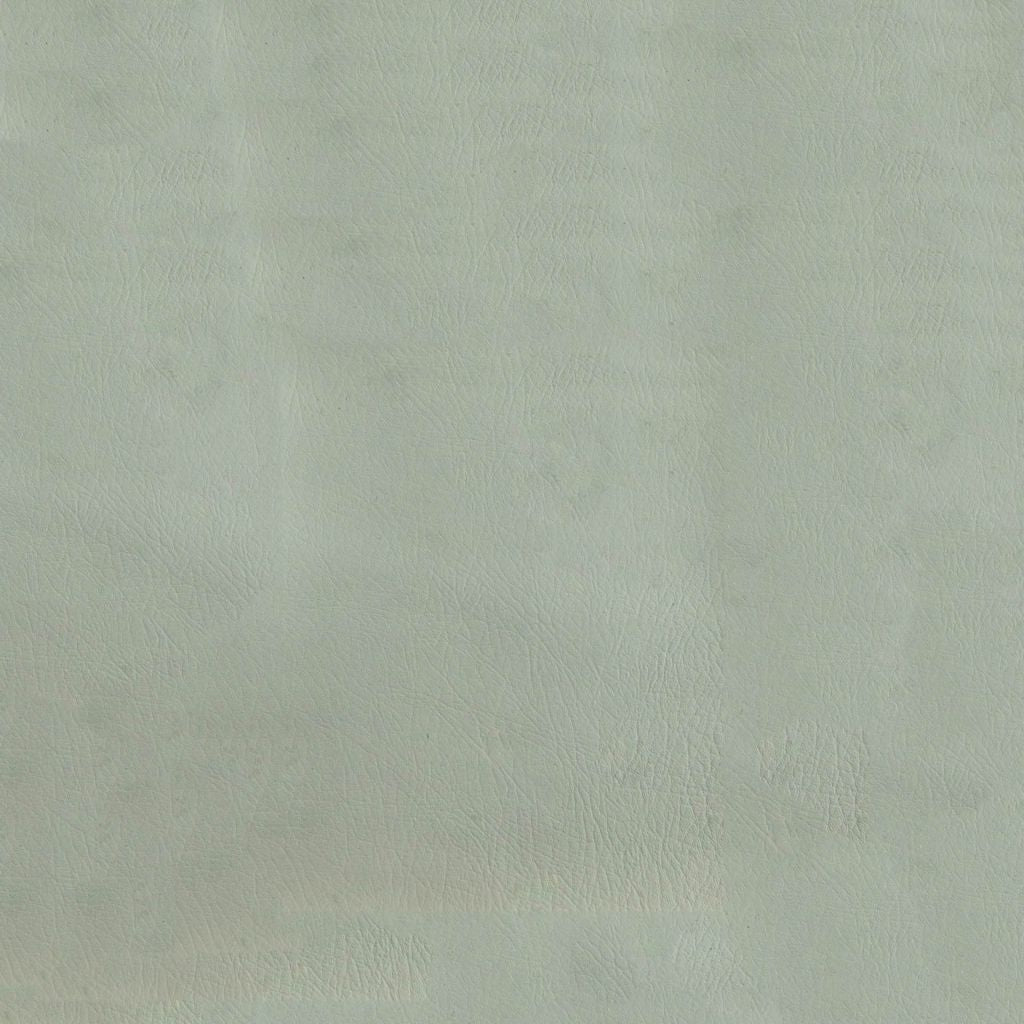 Optima â Fog - RM Coco Fabric