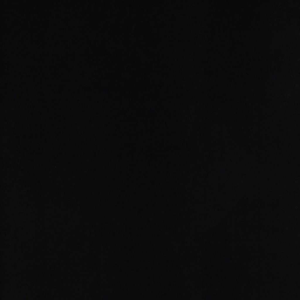 Optima â Eclipse