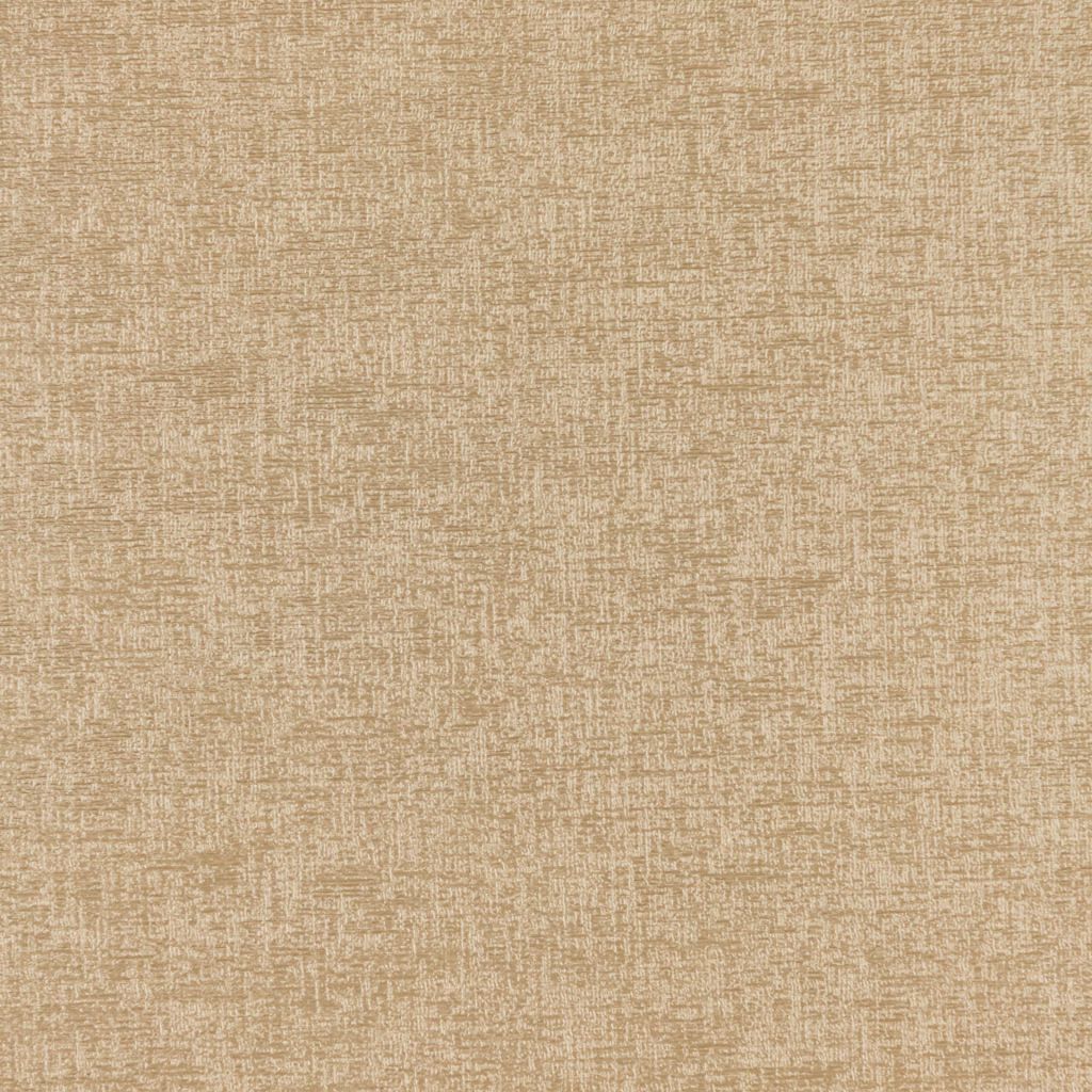 Shimmer â Latte - RM Coco Fabric