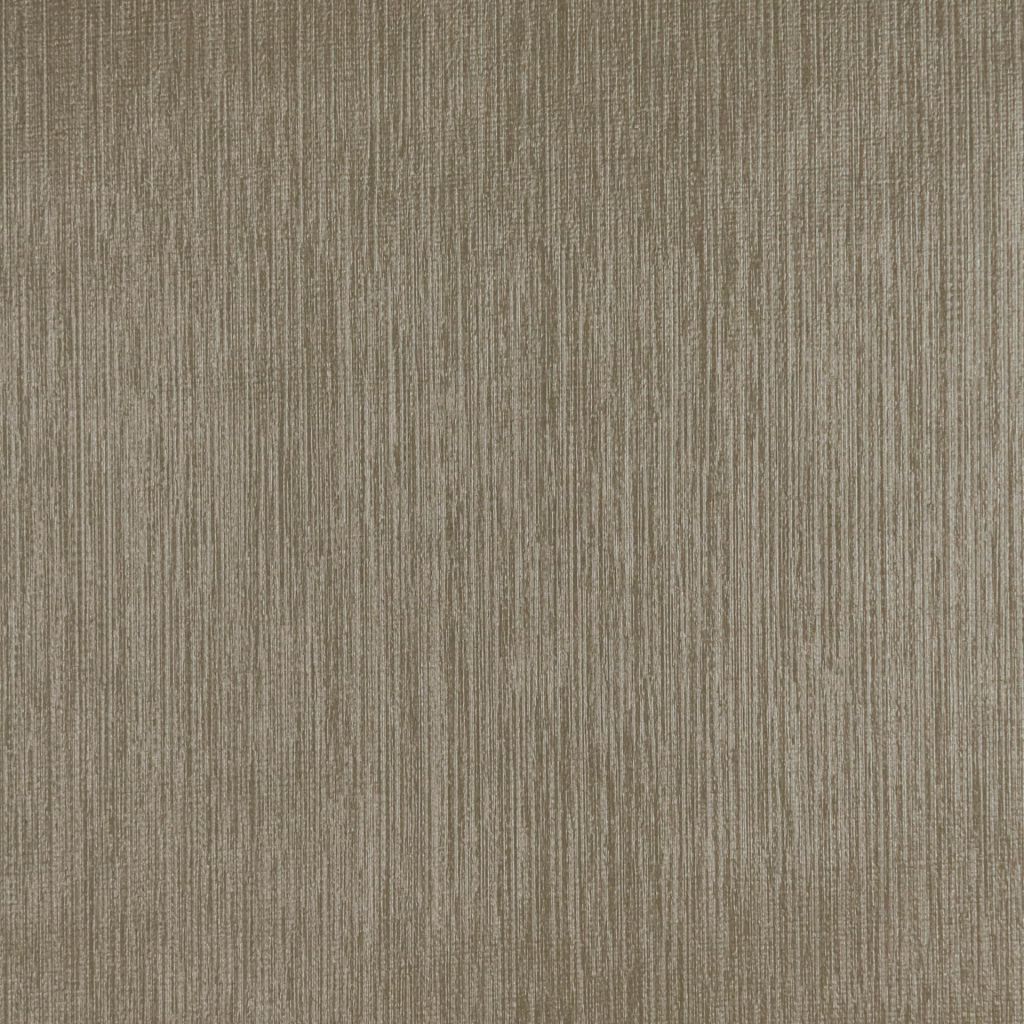Silken Strands â Silver Oak