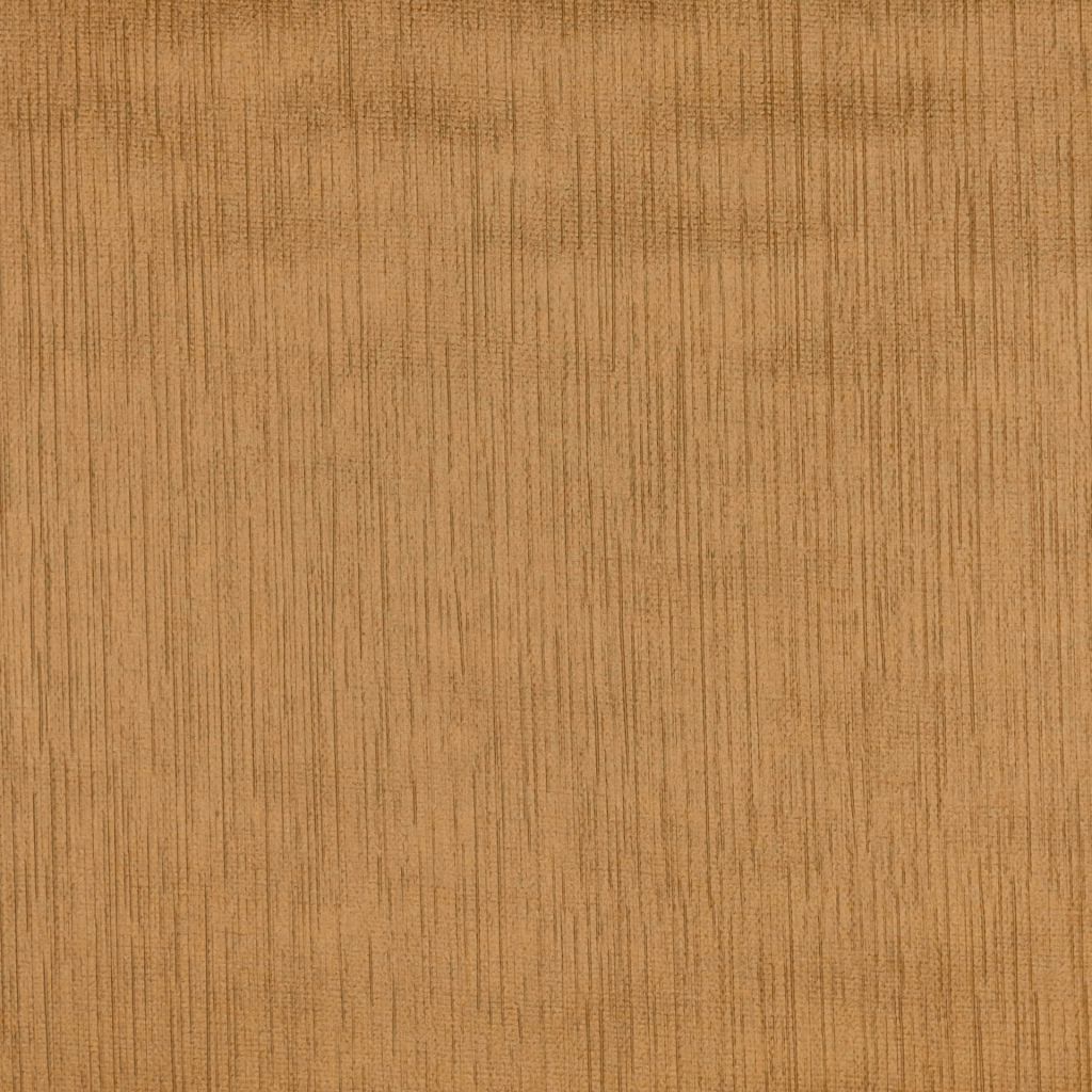 Silken Strands â Burnished Gold