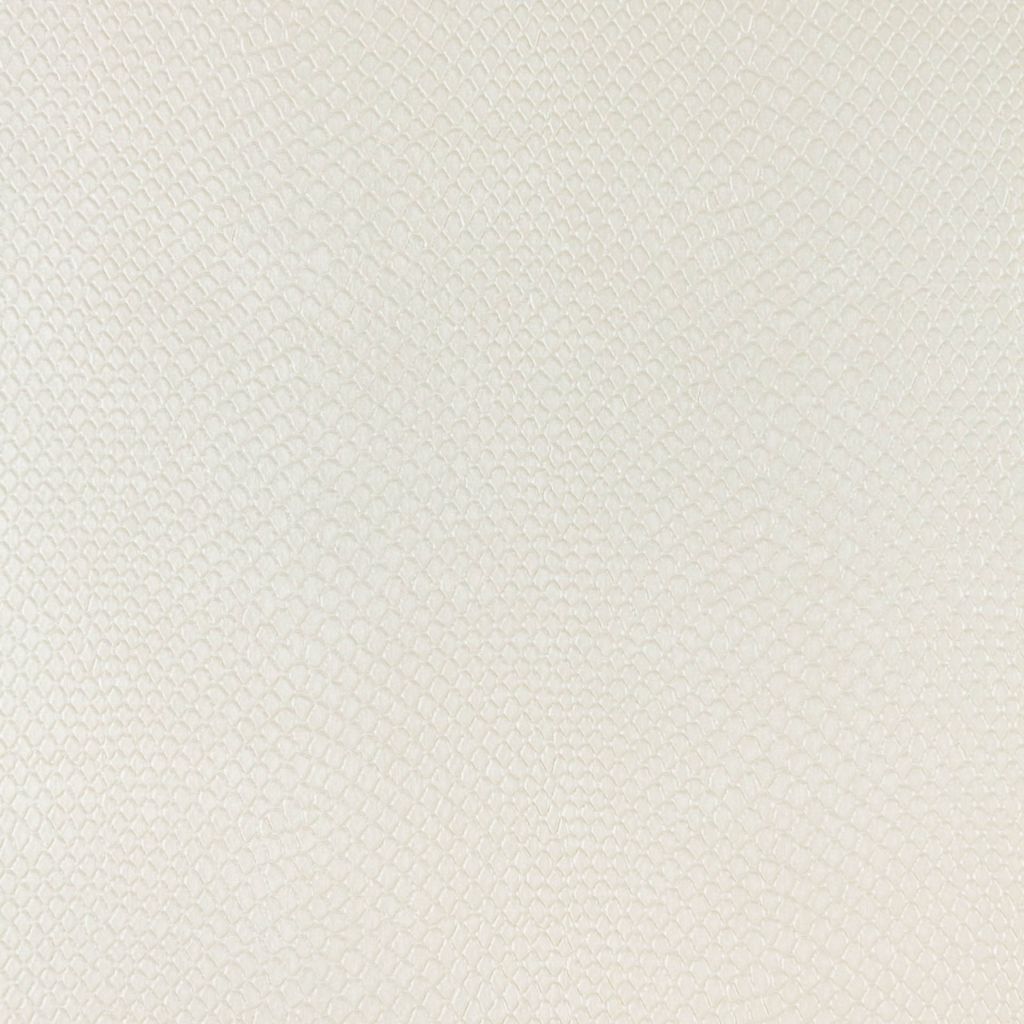 Python â Creme Fraiche