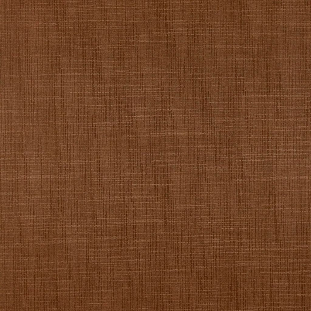 Elan â Copper