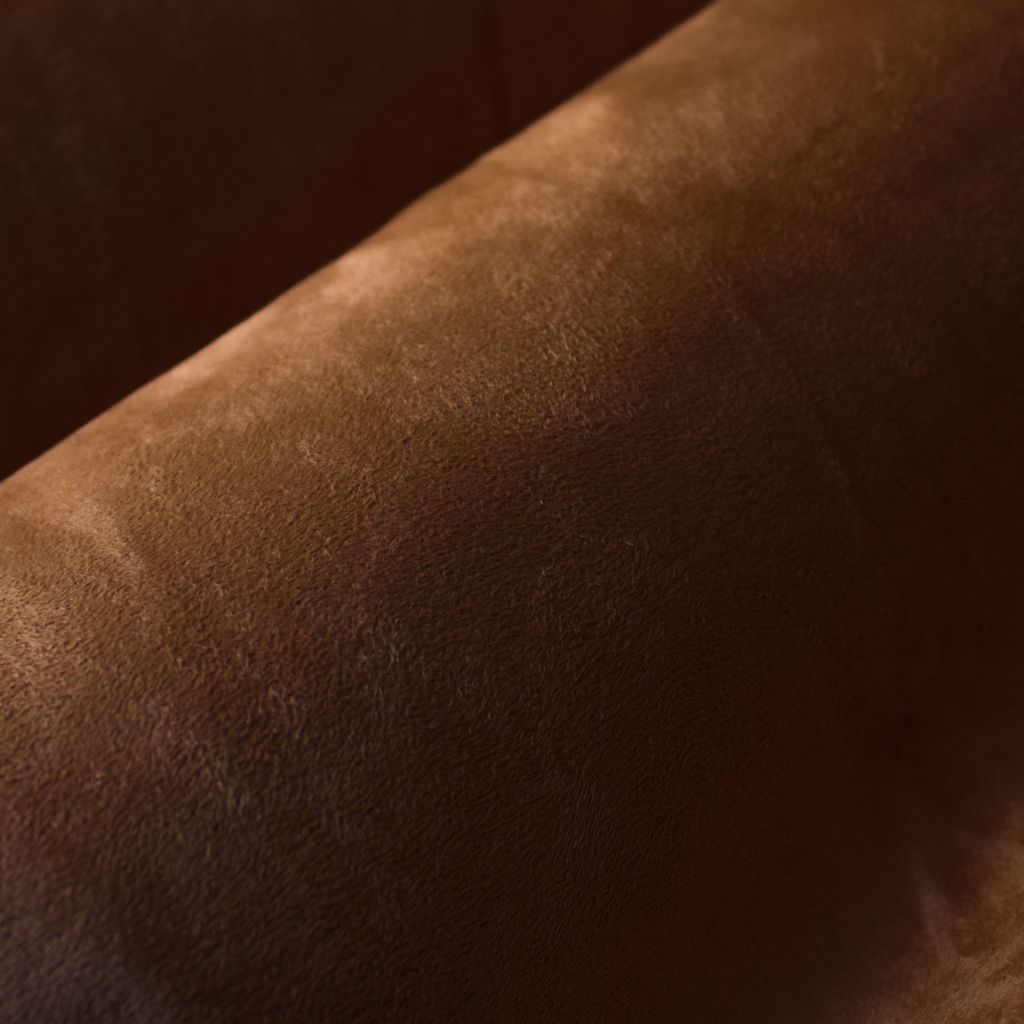 Durango Suede â Bittersweet