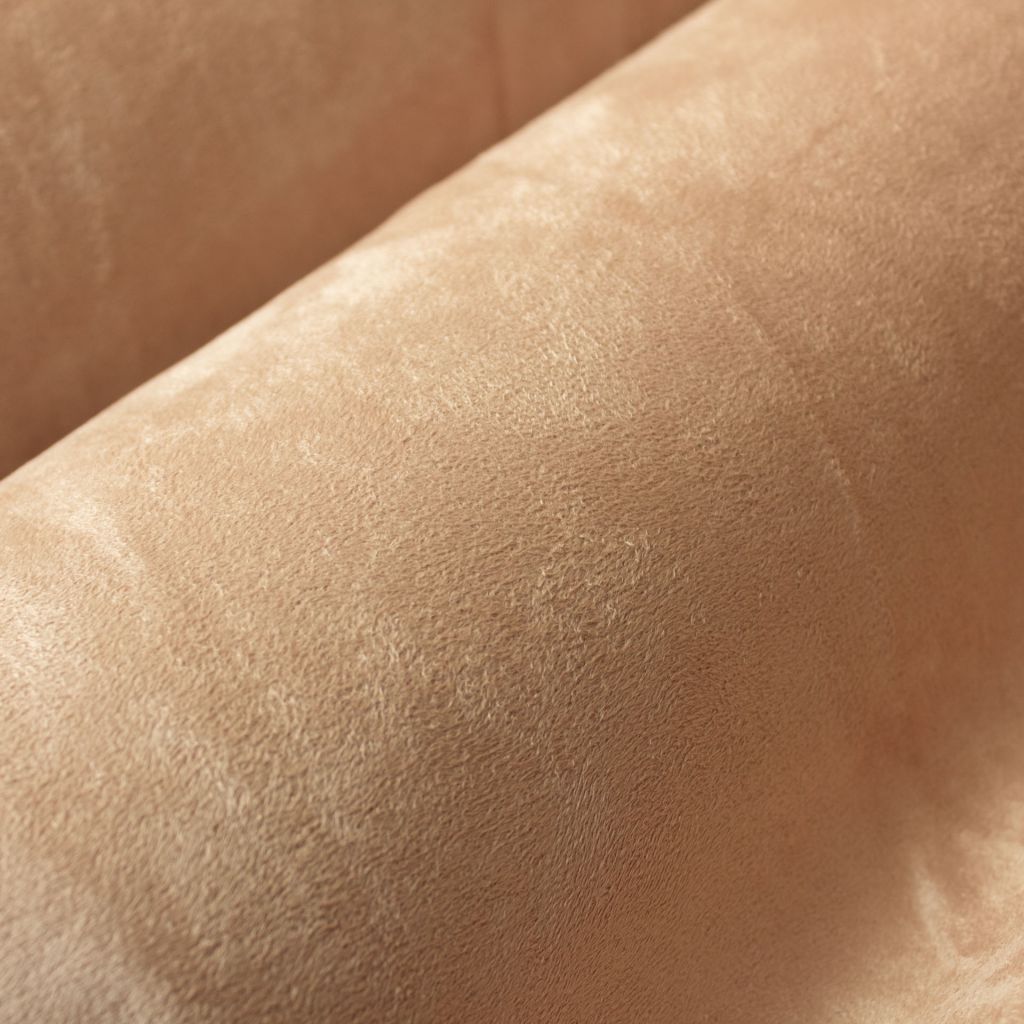 Durango Suede – Travertine