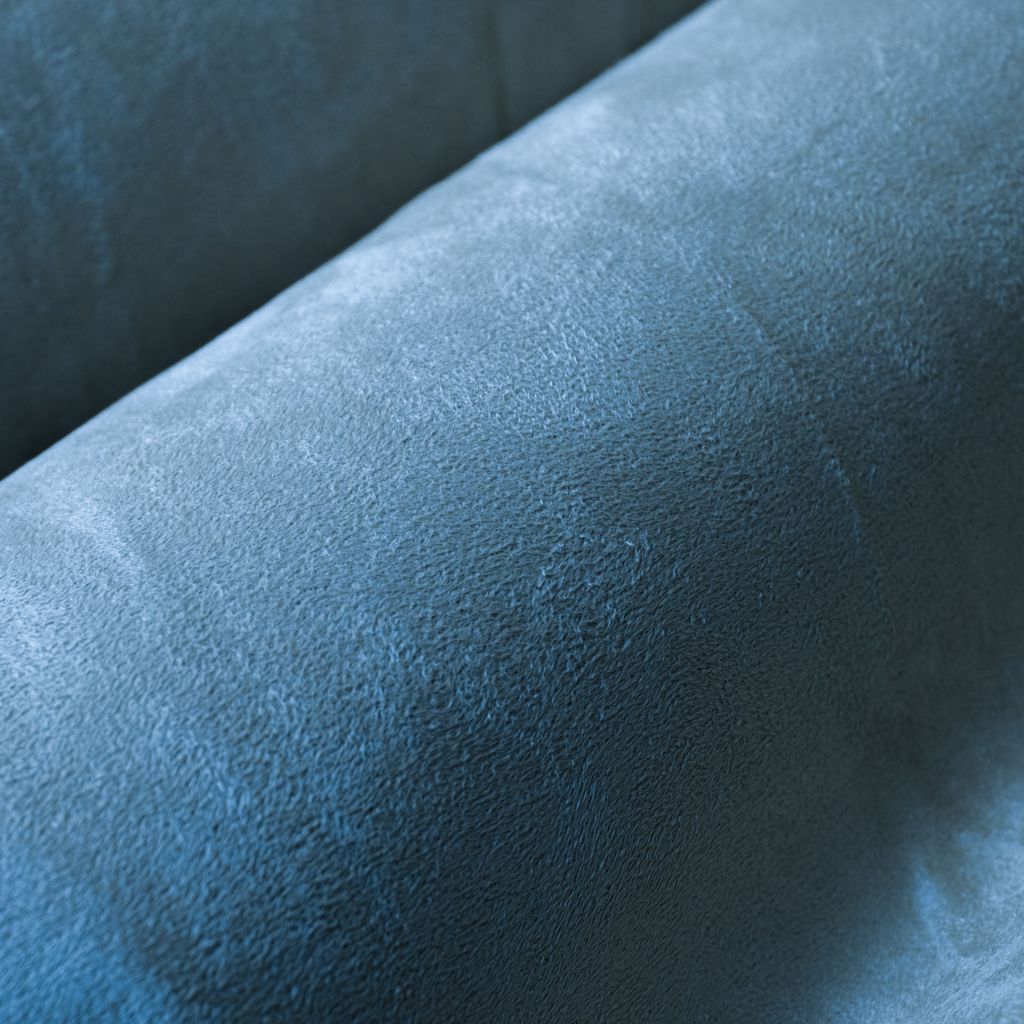 Durango Suede â Horizon