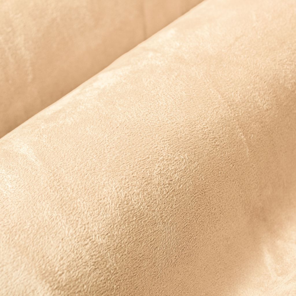 Durango Suede – Oyster