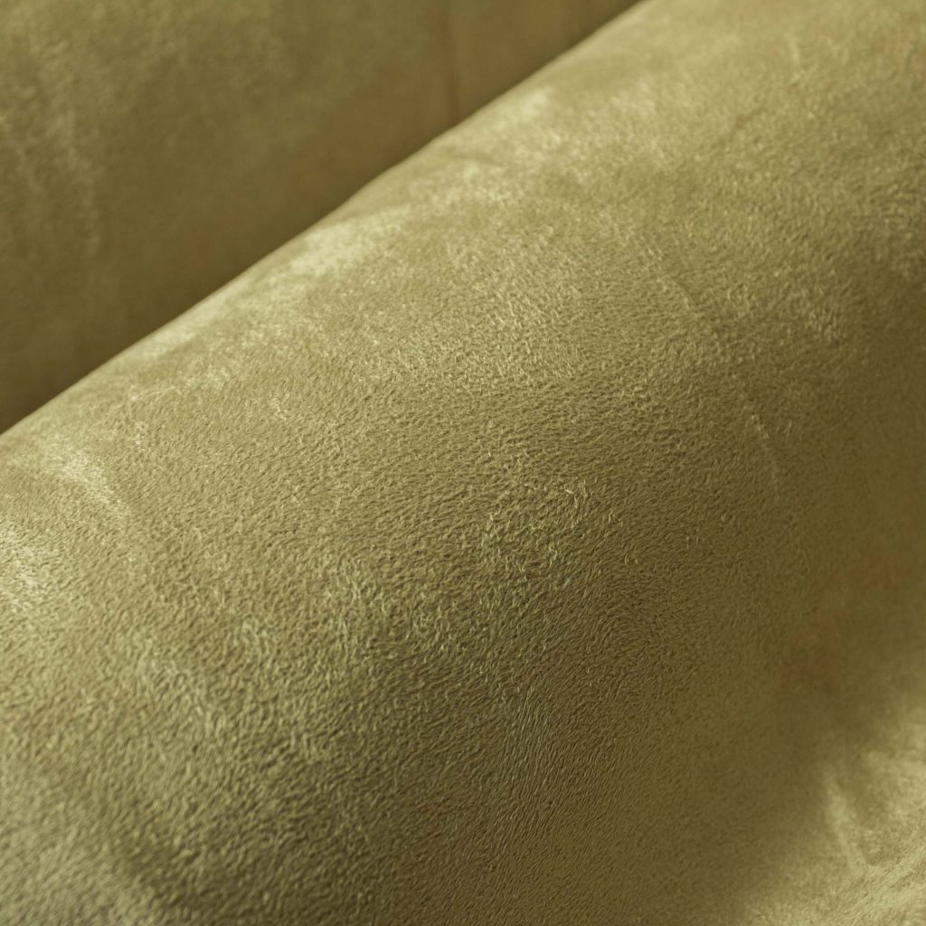 Durango Suede â Sage