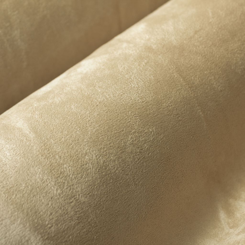 Durango Suede – Khaki