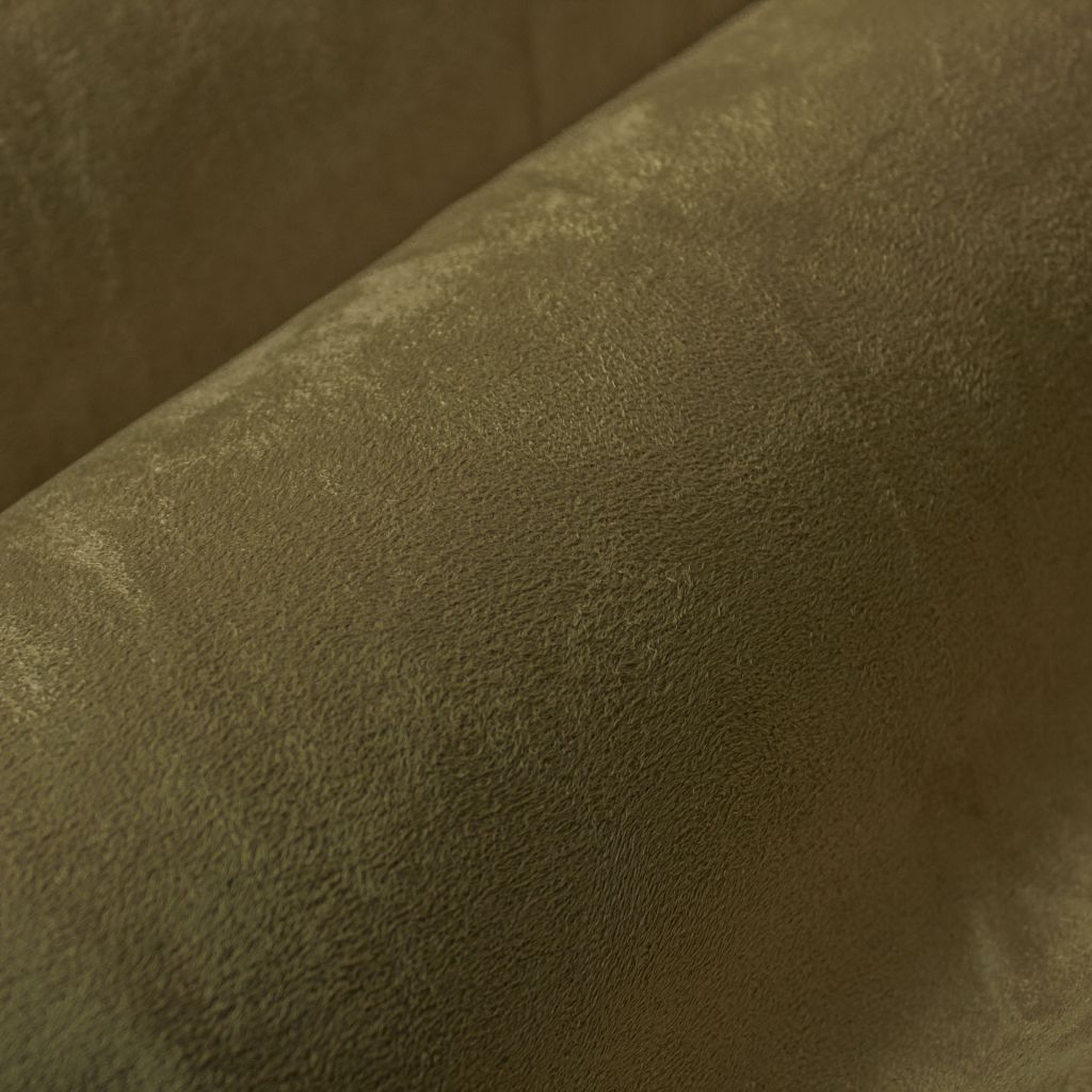 Durango Suede â Tapinade