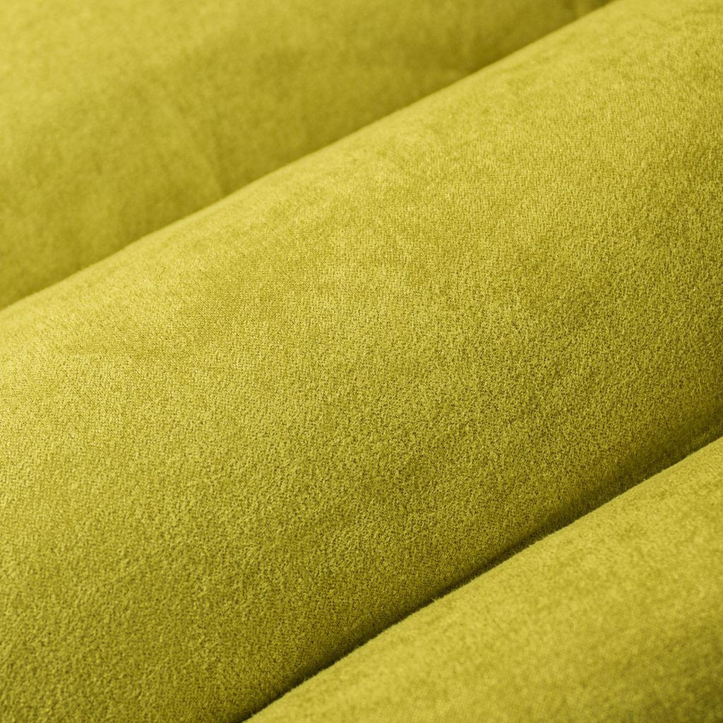 Vail Suede â Kiwi