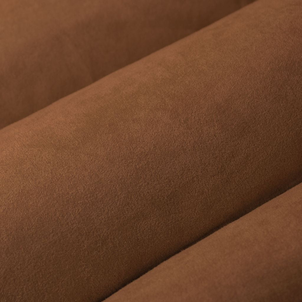 Vail Suede â Fawn