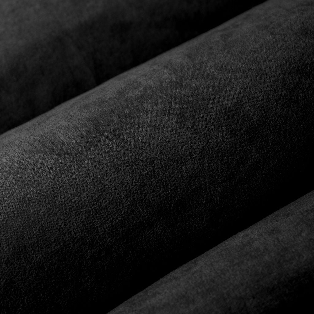 Vail Suede â Onyx