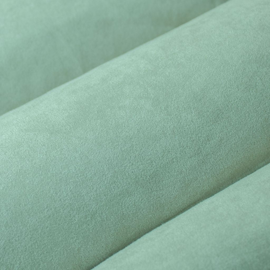 Vail Suede â Seaspray