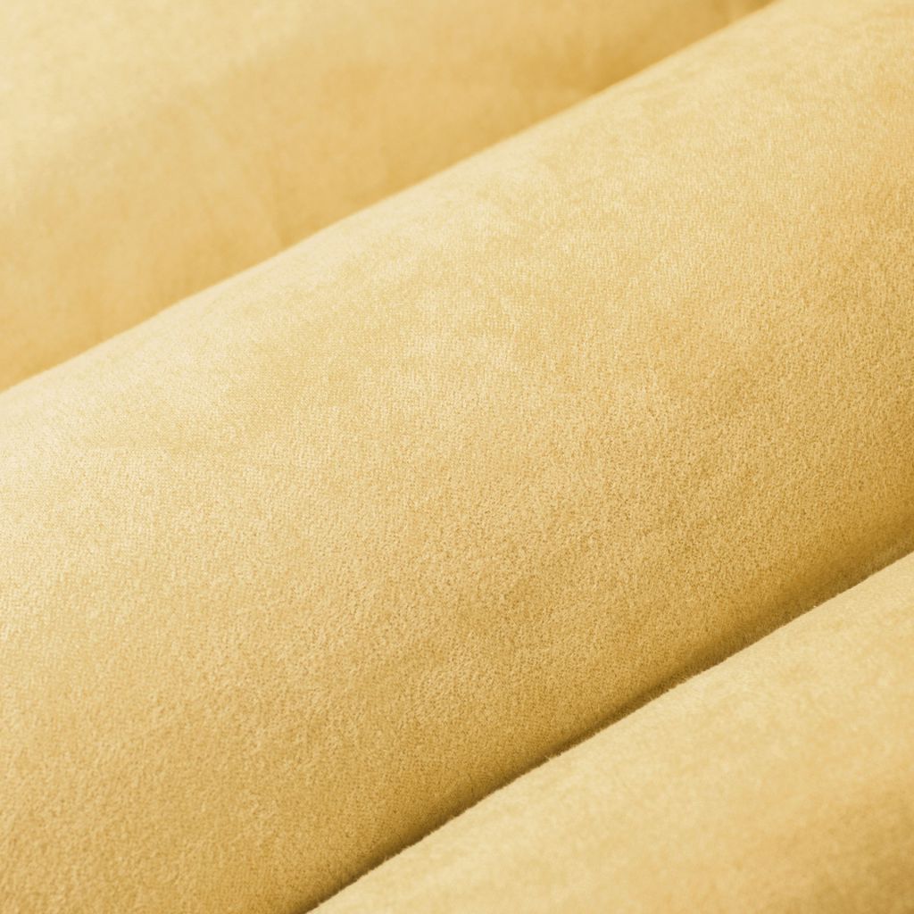 Vail Suede â Lemon Chiffon