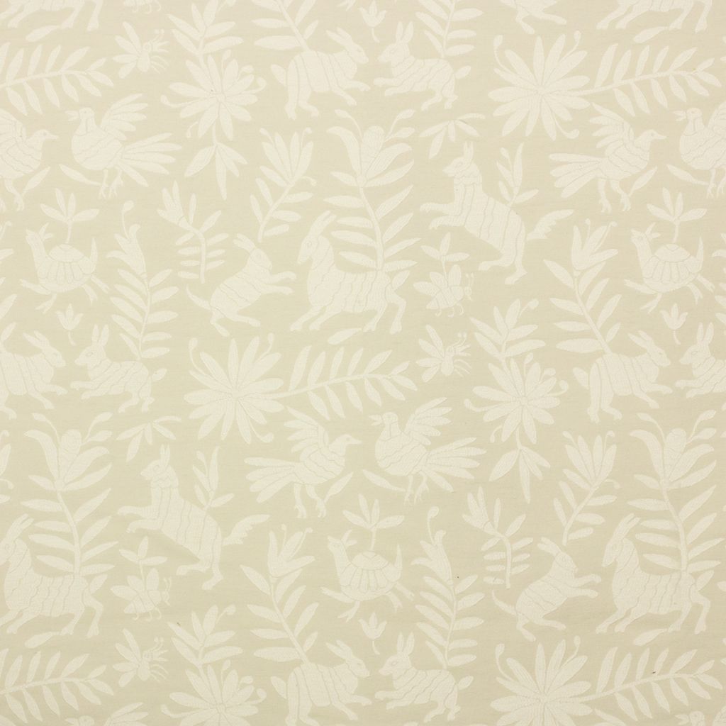 Pinata â Cotton - RM Coco Fabric