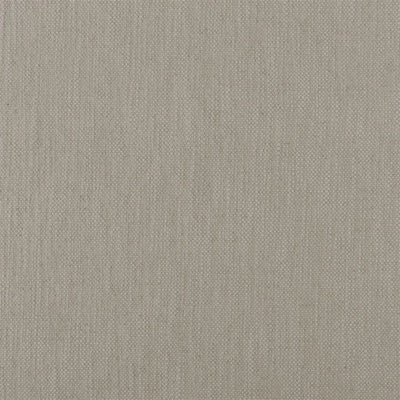 tortona-designers-guild-fdg3120-06