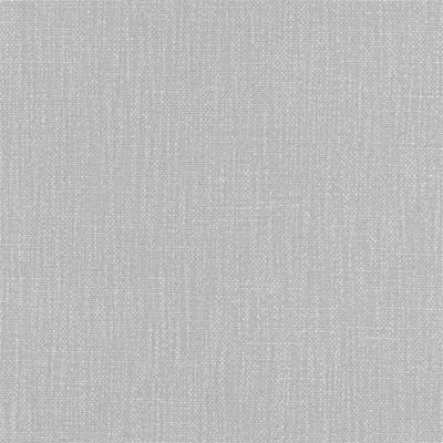 tortona-designers-guild-fdg3120-16
