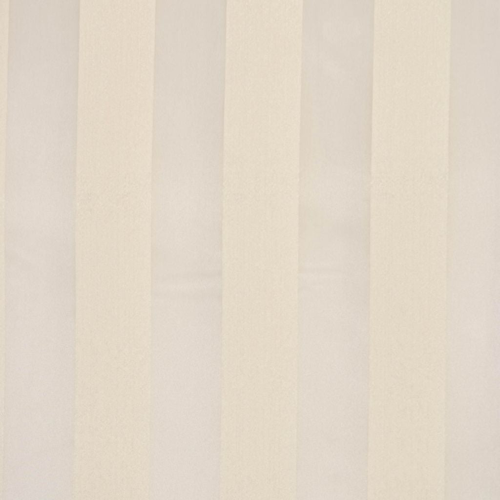 KEANE – BONE - RM Coco Fabric