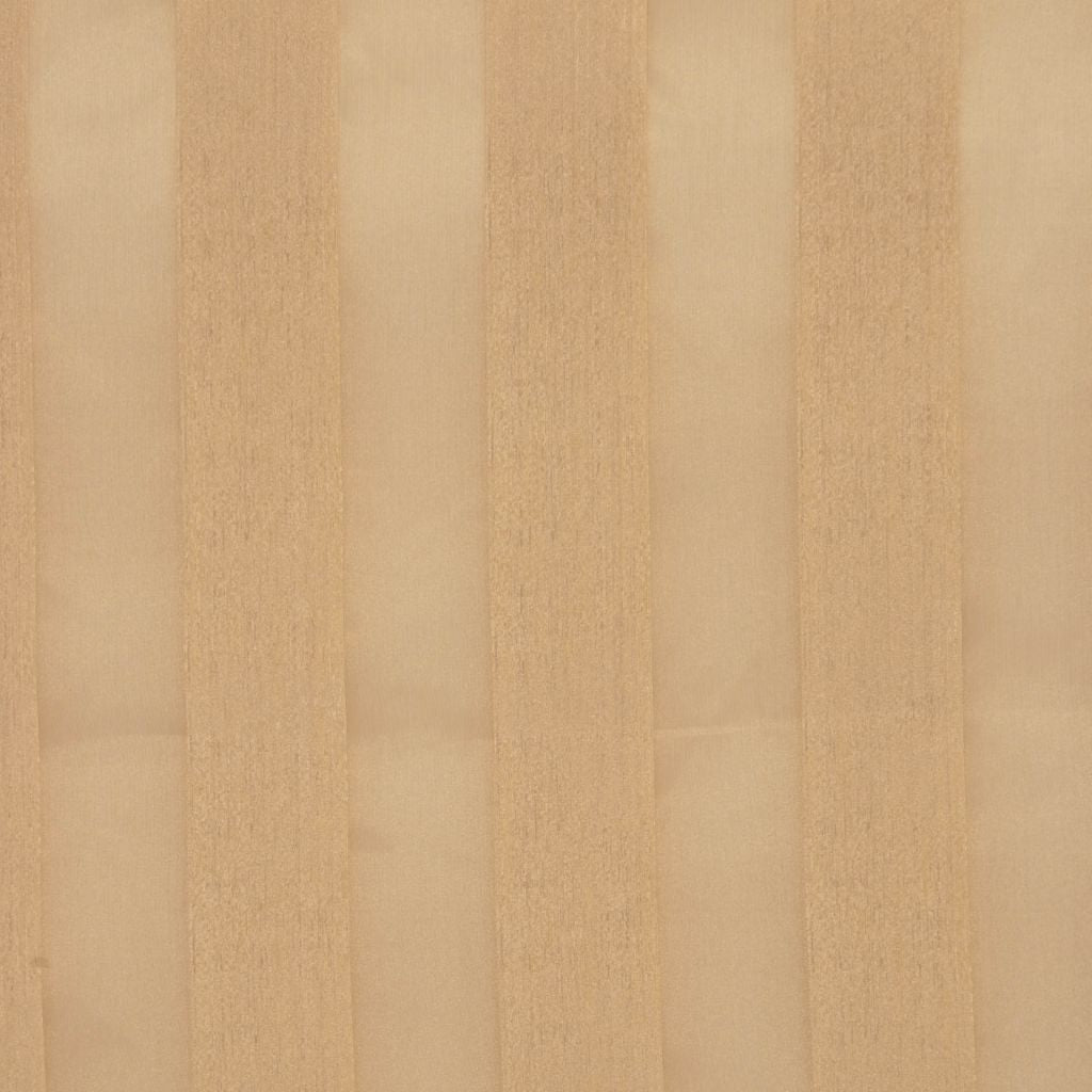 KEANE – BUTTERNUT - RM Coco Fabric