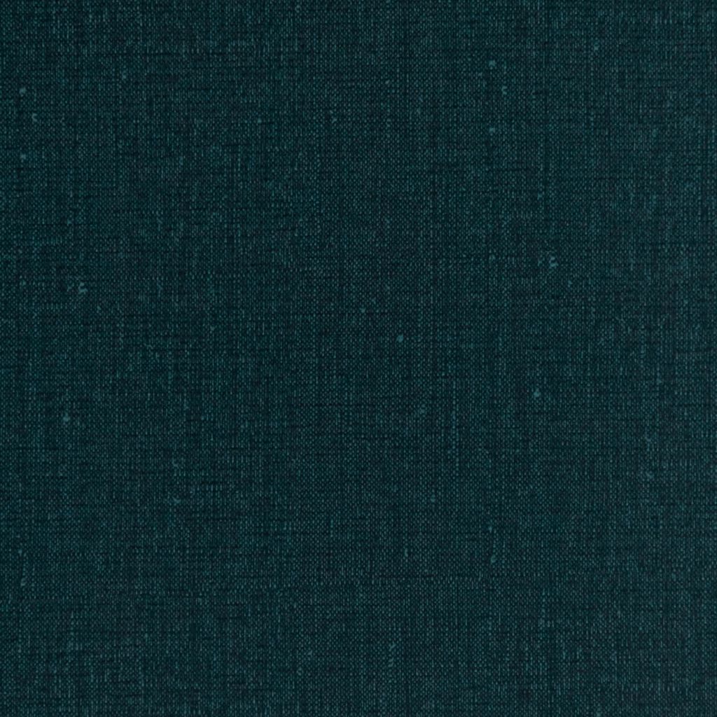 Barzona â Tidal Pool - RM Coco Fabric
