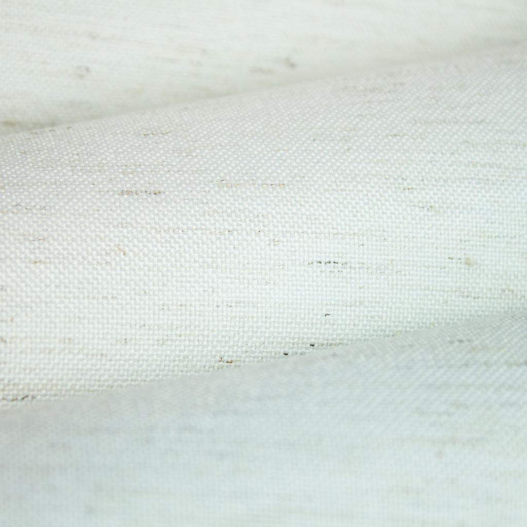 Celestial â Chalk - RM Coco Fabric