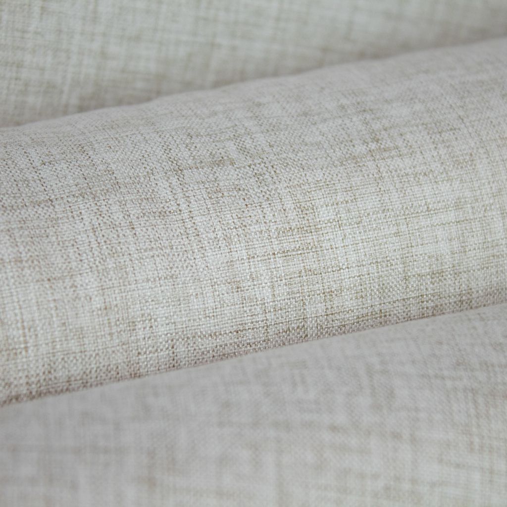 Eclipse – Cafe Au Lait