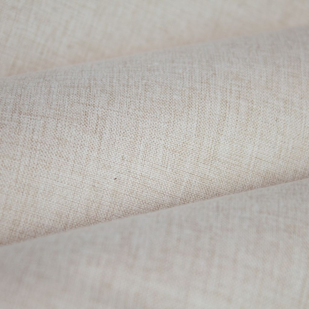 Eclipse – Sandstone