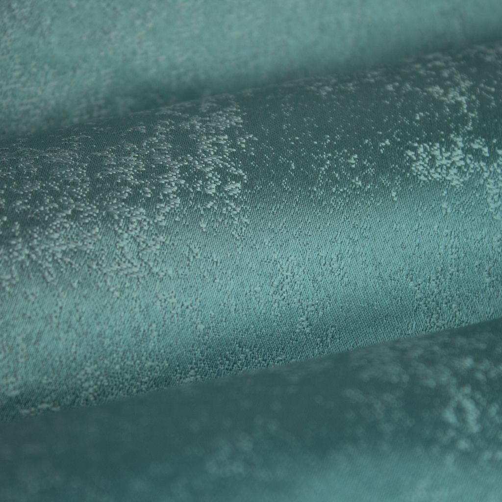 Nocturne â Aegean - RM Coco Fabric